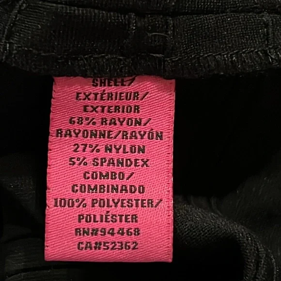 Betsey Johnson fit and flare dress - Picture 8 of 8